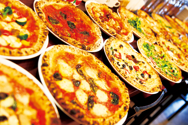 napoli_takeout_0352